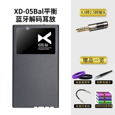 afd73c90e47615d622c7beefff57384dec2e637dc4e56b9f2b65c6f02f24.jpg