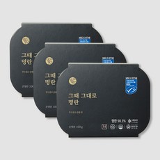 bc05bdd9b74a1aff52fbedca61dd3224592b548117835b432059b5dd7c35.jpg