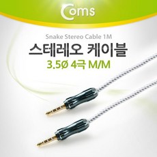 d57173fda5174e261d8124a94ac09b1920b844e41360ef70a6ac681603be.jpg