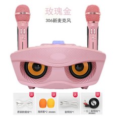 5885d6702cf51cc64222a7ad24edc020fcfdf442db92d5c603d37ec330c8.jpg