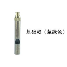 bf55308e77167fb388566384dac5ac51da11979877c18b4cba7482e99458.jpg