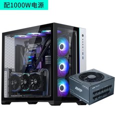 4f9d671617bde1c31e7b63d15fc7476ff9d5a0c2254f5bd8ae265d477108.jpg