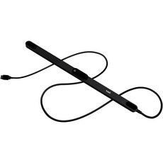 토비아이트래커