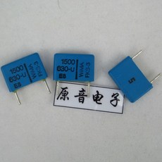 83bb2100ee711aeff949e97f711122b209e82b0f762c99ef48623909387f.jpg