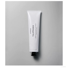 바이레도튤립마니아