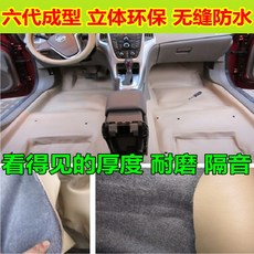 cc8ae37aa788229e6f810957c074d7b4461e295c0f171efb64ee6309b8b4.jpg