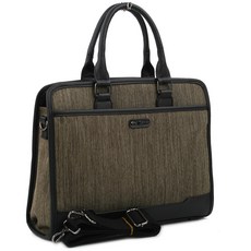 필슨브리프케이스