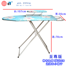 32da345e4a2241bbb83af0afd173a7c785457279d42efdf0bccae91b5851.png