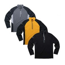ds-7216huhi-k2