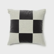 마이크로화이버쿠션솜4545