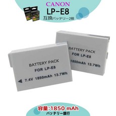 9731ea94a75f3c46415dfb9586285af8253581f1f5ba524ddf20128badae.jpg