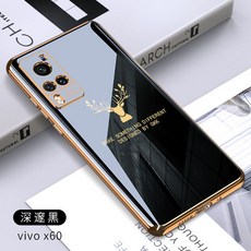7d097886de0a6b57c39c507e82c382fba7f2c2f34345f6aa44c531fa6eb3.jpeg