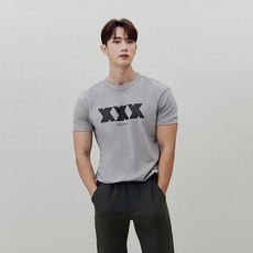 젝시믹스머슬핏