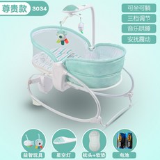 cc6d623d682fa3a671bf70f3e06cf128eb1fb78ca91583a674ec96276446.jpg