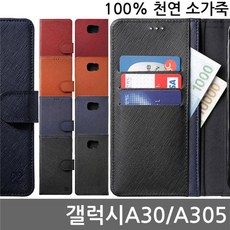 3e7d45e766eee64be49cc8886aa28baa70697498cba4deb3c3463d9c0de7.jpg