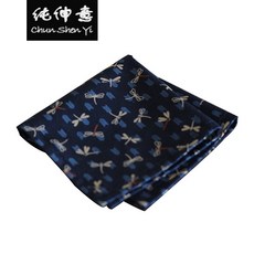 d85a5a9db1541428bb5e159324f6a1ae5ad05311b065d9f18a650292a702.jpg
