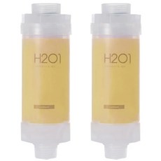 루프트럼가습기h201