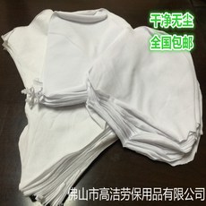 0c41a24b169b293edc25a3cacb51848719eac64e3229bd709fda3b5b9356.jpg
