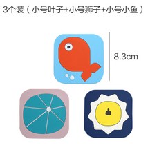 b026c6b88a65cd5d6fa953cc4379f6f155d79f00217aa3b3675f9d71b865.jpg