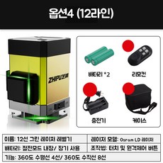 b828c99adbb26a53c2aac6c595a015c6cb93a978fcf846d364091681485c.jpg