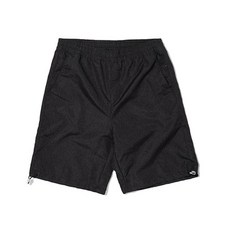 헤드남성반바지