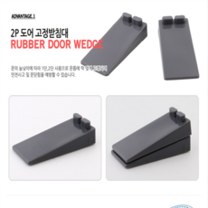 172dac8ac614a2c06646b5ca20e7135bead098b0668e5349f15320e9e499.png