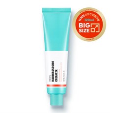 어퓨 마데카소사이드 크림 2X 대용량