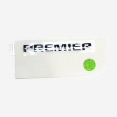 트레일블레이저전방센서