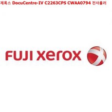 22ca4089b6cba08e9c7d940a867bd7b00fe1b39c7028c6c58d89d89c105c.jpg