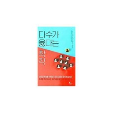 지식의착각