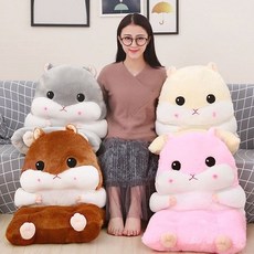 f6a38d1cd7d3e82b9c49a15141401b913849c89efcb916b30d4b9a8960e5.JPG
