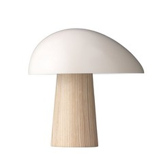 a784f92b660542900f3981e7116677e402c27dd903141393a5e2737071f4.jpg
