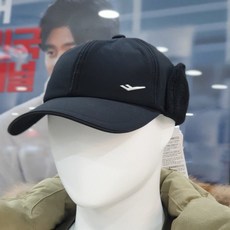 1685a545d7fcdda442a77c568859504ef866bf756dbcd7005d3e2f269f39.jpg