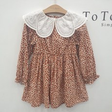 토토헤로스원피스