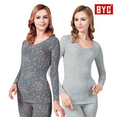 d1923b3c3b1a67b6010edc1f333c0bde9c4e8dc7a62d5cd7fab4ac3deab8.jpg