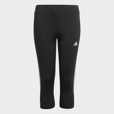 아디다스키즈 뉴코아 OUTLET 아디다스키즈 G 3S 34 TIG GN1465