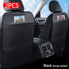 폴리싱바닥카펫