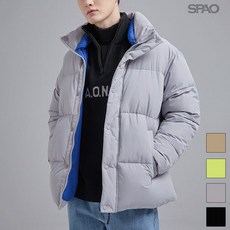 스파오푸퍼