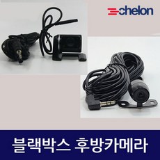 edaba3f6b5e3725abb93ce791b7fb5a0ac6a08ab2a05b332bf31fdb5c131.jpg