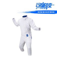 cfa카드