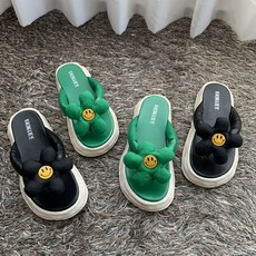 티페리