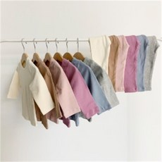 배앓이방지실내복