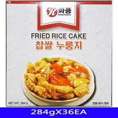 4fb69a0846609499ba1b1135d43641044276679ae7dbc20deb7256b4cb65.jpg