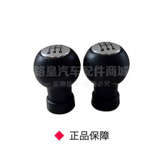 a5c41ce4f7f4fb64f0d55102613a15c7cc13a9281b3d9b4b4c05f183adbb.jpg
