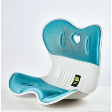 플레잉체어아띠