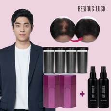 볼륨커버톡톡 TOP01