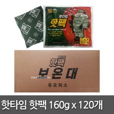 db1f86a2b51cb83232052ec6e973786b8ecab2e13628ca52a0ce3a6fa057.jpg