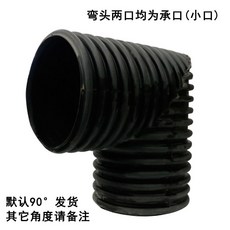 96ff3c5b38047f9ae269de03c5c32041297b067410890637451cf712661b.jpg