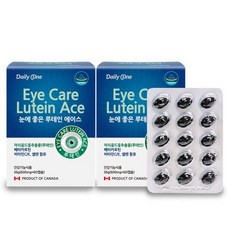e999bcf5f6002a35ada25aae7e6e8afc51965b4614ed2a18a627d07c66aa.jpg