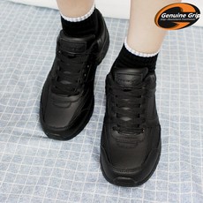 6d481bc5269c0903c99bff30da535ab2f14f95dc7a23e0bed7ca2981d72e.jpg